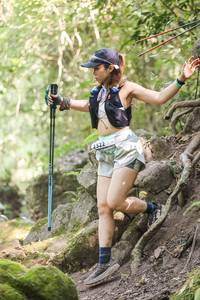 BIB: 
                            <button type="button" onclick="openModal(28088700)" class="btn btn-primary btn-sm float-right btn-popup" data-toggle="modal" data-target=".modal-high-quality">
                        <i class="fas fa-shopping-cart"></i> Add to Cart
                    </button>
                                            <button type="button" onclick="isThisMe(28088700, true)" class="btn btn-success btn-sm float-right btn-popup btn-isme hidden" data-toggle="tooltip" data-placement="bottom" title="นี่คือรูปของคุณใช่ไหม คลิกที่นี่เพื่อเอาเข้าอัลบั้ม">
                        <i class="fas fa-plus"></i> Add to album
                    </button>
                    <button type="button" onclick="isThisMe(28088700, false)" class="btn btn-warning btn-sm float-right btn-popup btn-isnotme hidden">
                        <i class="fas fa-ban"></i> Remove from album
                    </button>